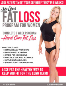 Weight Loss Programs for Women
